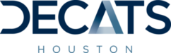 DeBusk Enrichment Center of Texas Logo