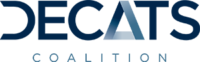 DECATS Coalition Logo