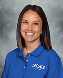 Jacie Cobia