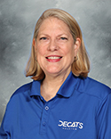 Susan Davis