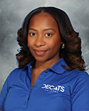 Chelsea Dennis