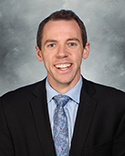 Chris Siemann